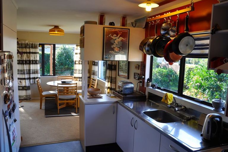 Photo of property in 55 Citrus Avenue, Waihi Beach, 3611