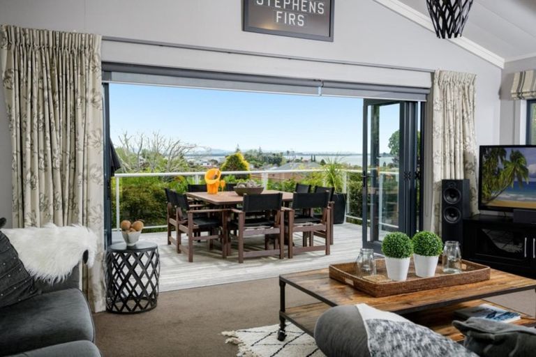 Photo of property in 237c Levers Road, Matua, Tauranga, 3110