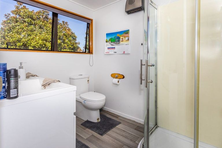 Photo of property in 181 Ngati Maru Sh25 Highway, Kopu, Thames, 3578