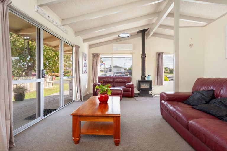Photo of property in 24 Matipo Street, Matamata, 3400