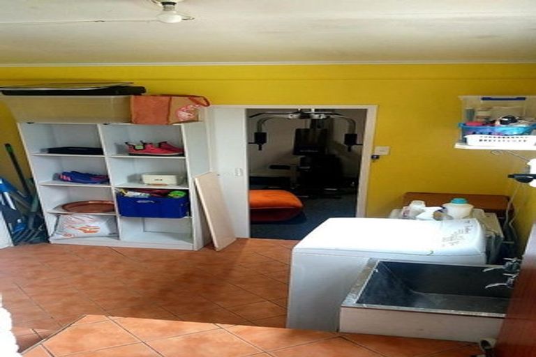 Photo of property in 4/1 Akehurst Avenue, New Lynn, Auckland, 0600