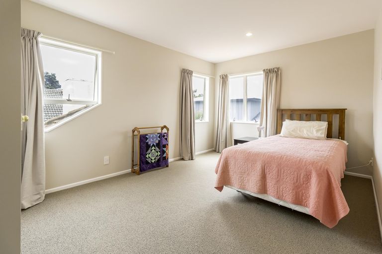 Photo of property in 33b Manawatu Street, Hokowhitu, Palmerston North, 4410