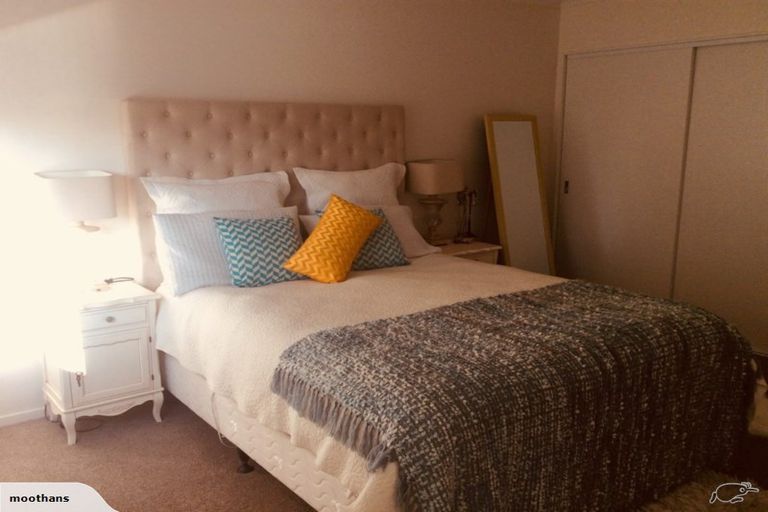 Photo of property in 19/46 Park Estate Road, Rosehill, Papakura, 2113