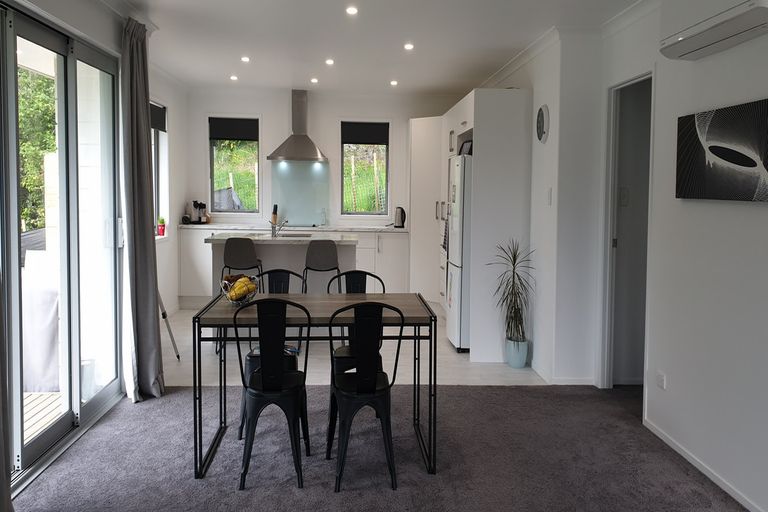 Photo of property in 40c Herbert Street, Kihikihi, Te Awamutu, 3800