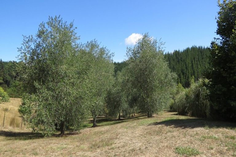 Photo of property in 358 Supplejack Valley Road, Upper Moutere, 7173