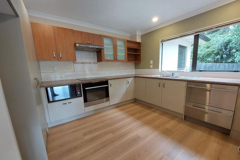 Photo of property in 78a Nelson Street, Howick, Auckland, 2014