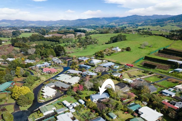 Photo of property in 9b Boyd Street, Katikati, 3129