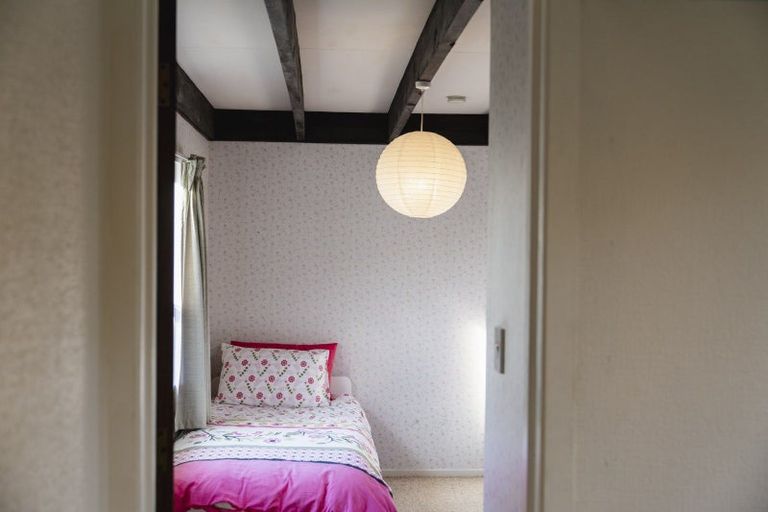 Photo of property in 46 Stirling Street, Andersons Bay, Dunedin, 9013