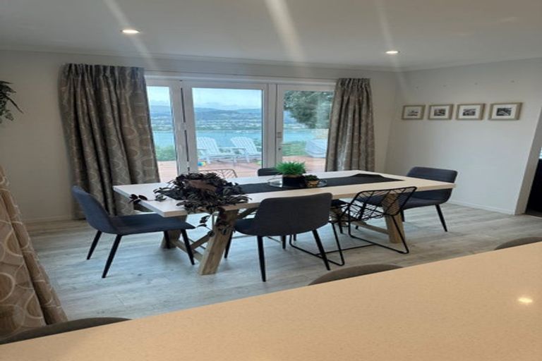 Photo of property in 61 Pope Street, Camborne, Porirua, 5026