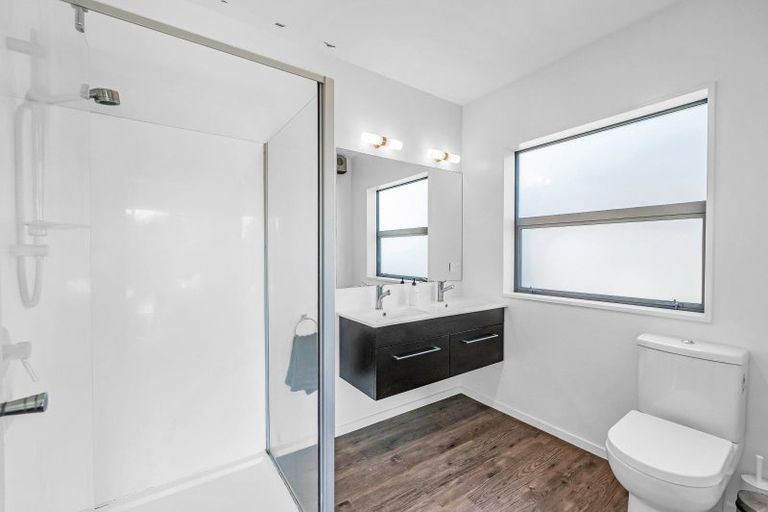 Photo of property in 15 Vitruvius Way, Leeston, 7632