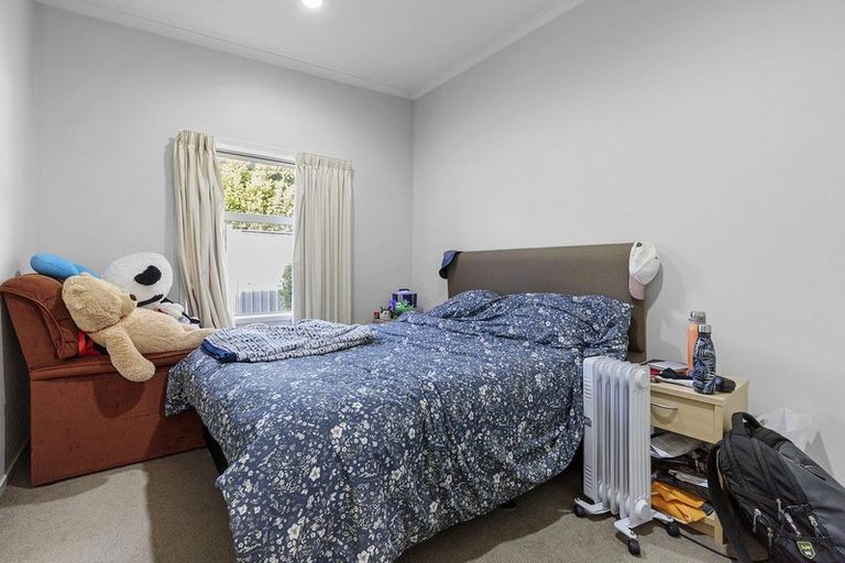 Photo of property in 2/46 Peachgrove Road, Hamilton East, Hamilton, 3216