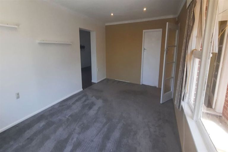 Photo of property in 114 Main North Road, Papanui, Christchurch, 8052