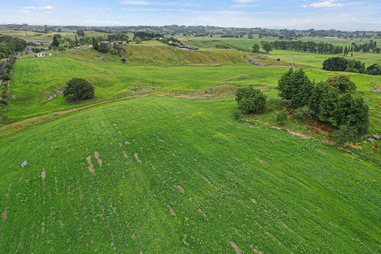 Photo of property in 457 Rotokauri Road, Rotokauri, Hamilton, 3289