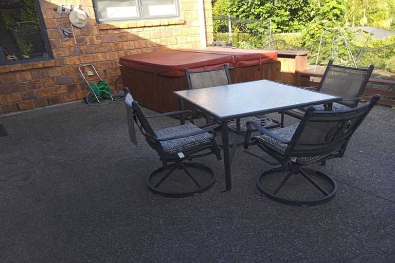 Photo of property in 42 Westview Place, Tauriko, Tauranga, 3110