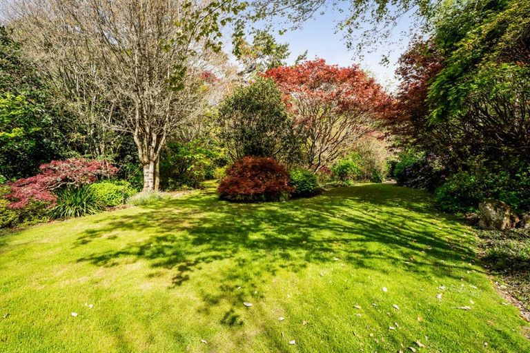 Photo of property in 1405 South Road, Kaitake, New Plymouth, 4374