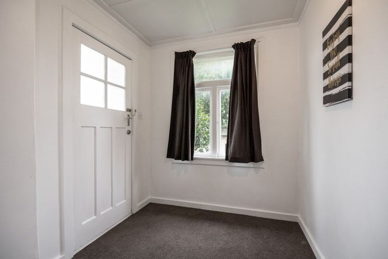 Photo of property in 503 Ellison Road, Hastings, 4122