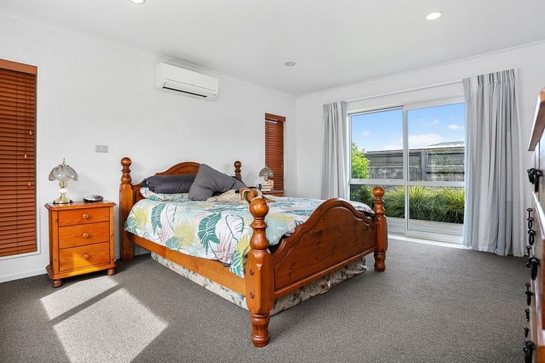 Photo of property in 47 West Thompson Street, Leamington, Cambridge, 3432