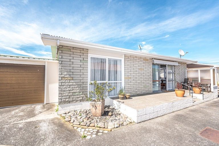 Photo of property in 3/32 Field Street, Aramoho, Whanganui, 4500