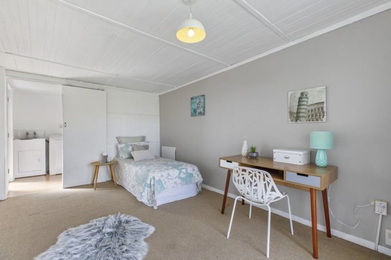 Photo of property in 17a Gobray Crescent, Mount Maunganui, 3116