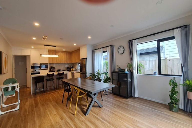 Photo of property in 114 Valderama Drive, Flat Bush, Auckland, 2019