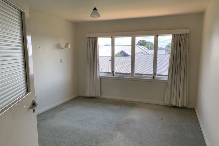 Photo of property in 12 Orbell Street, Highfield, Timaru, 7910
