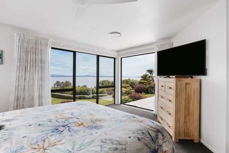 Photo of property in 24 Waterview Terrace, Omokoroa, 3114