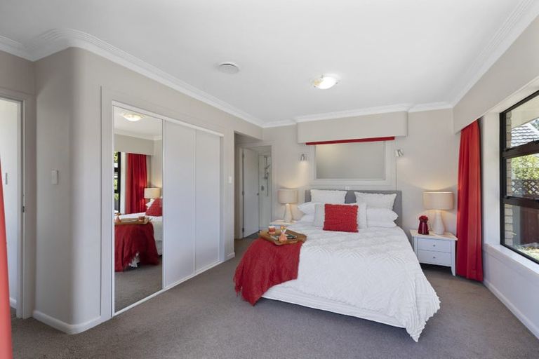 Photo of property in 96 Grace Road, Tauranga South, Tauranga, 3112