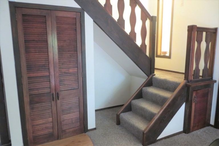 Photo of property in 265 Whitaker Street, Te Aroha, 3320