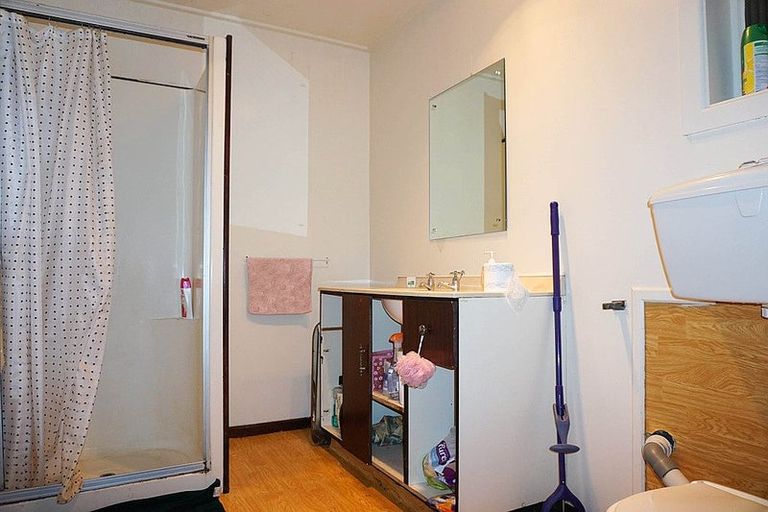 Photo of property in 127 Leith Street, Dunedin Central, Dunedin, 9016