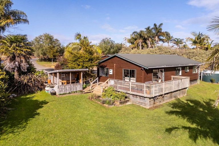 Photo of property in 127a Kapiro Road, Kerikeri, 0294