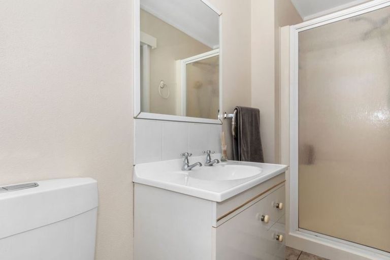 Photo of property in 111 Blake Boulevard, Papamoa Beach, Papamoa, 3118