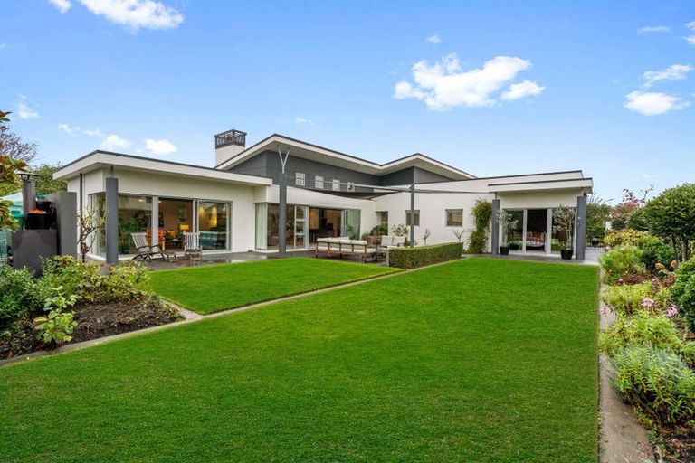 Photo of property in 22 Ruby Avenue, Northwood, Christchurch, 8051