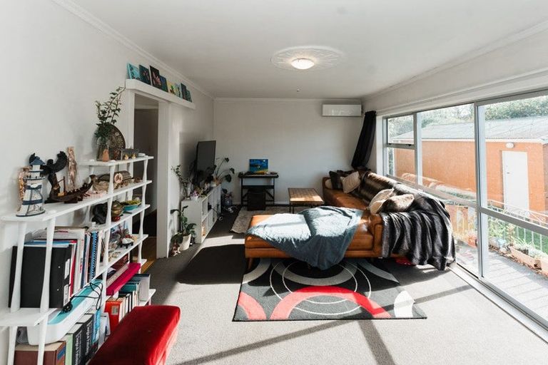 Photo of property in 26b Chesterman Road, Riverlea, Hamilton, 3216