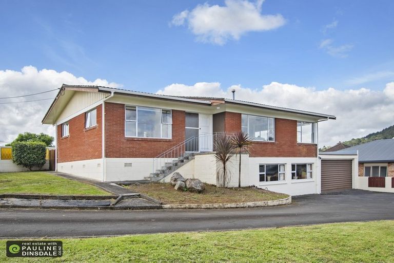 Photo of property in 25a Churchill Street, Kensington, Whangarei, 0112