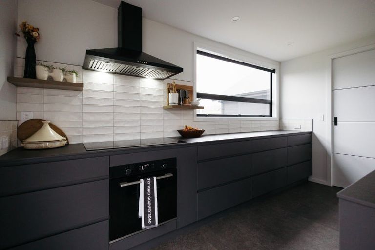 Photo of property in 14 Gimbal Place, Gleniti, Timaru, 7910