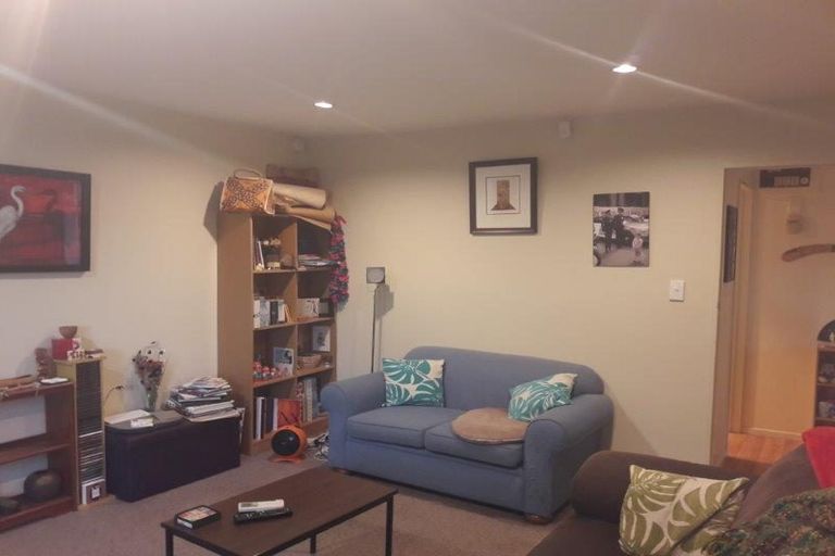 Photo of property in 1/84 Bordesley Street, Phillipstown, Christchurch, 8011