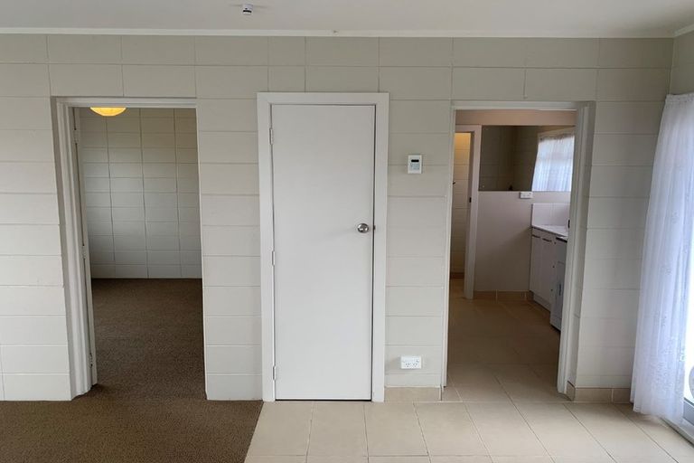 Photo of property in 1/29 South Street, Papakura, 2110