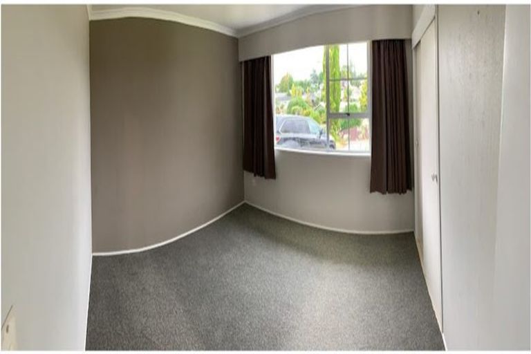 Photo of property in 22 Thode Place, Nawton, Hamilton, 3200