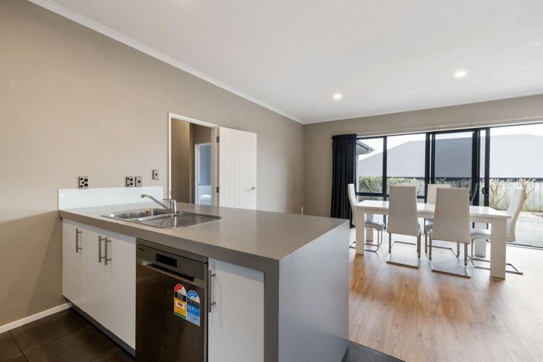 Photo of property in 131c Rototuna Road, Rototuna, Hamilton, 3210