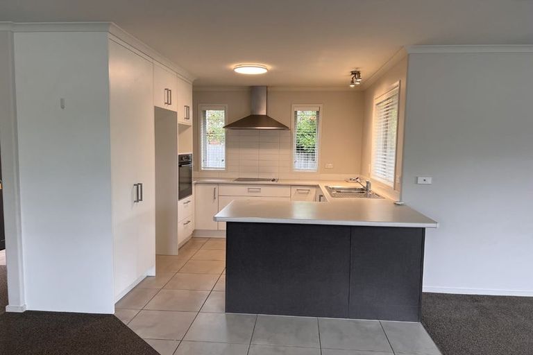 Photo of property in 185a Peachgrove Road, Claudelands, Hamilton, 3214