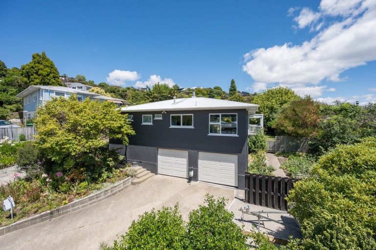 Photo of property in 10 Waterhouse Street, Enner Glynn, Nelson, 7011