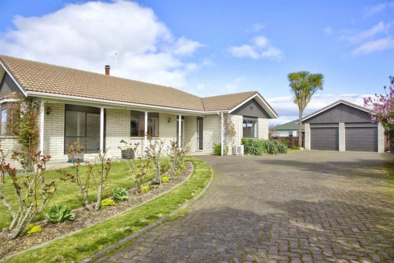Photo of property in 68 Kaihua Road, Nukuhau, Taupo, 3330