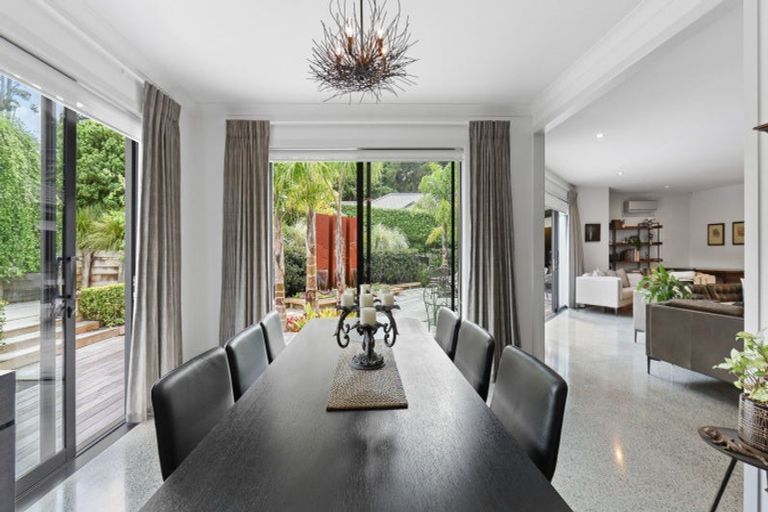 Photo of property in 35 Northwood Close, Warkworth, 0910