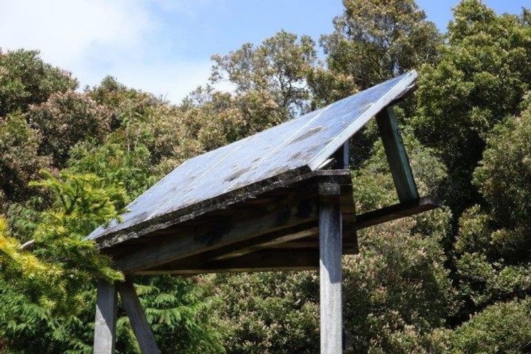 Photo of property in 41 Mcleods Road, Ross, 7885