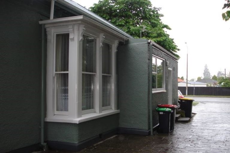 Photo of property in 7 Buchanans Road, Sockburn, Christchurch, 8042