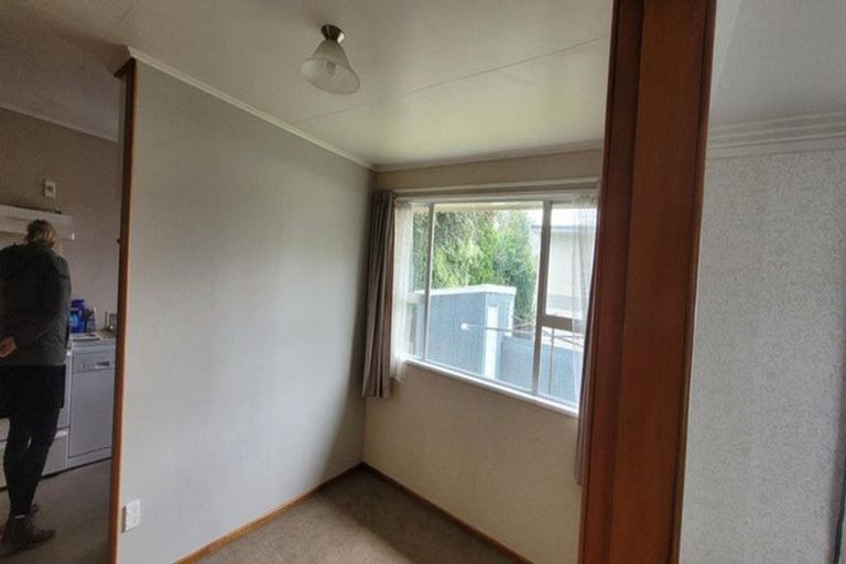 Photo of property in 54a Albert Street, Gladstone, Invercargill, 9810