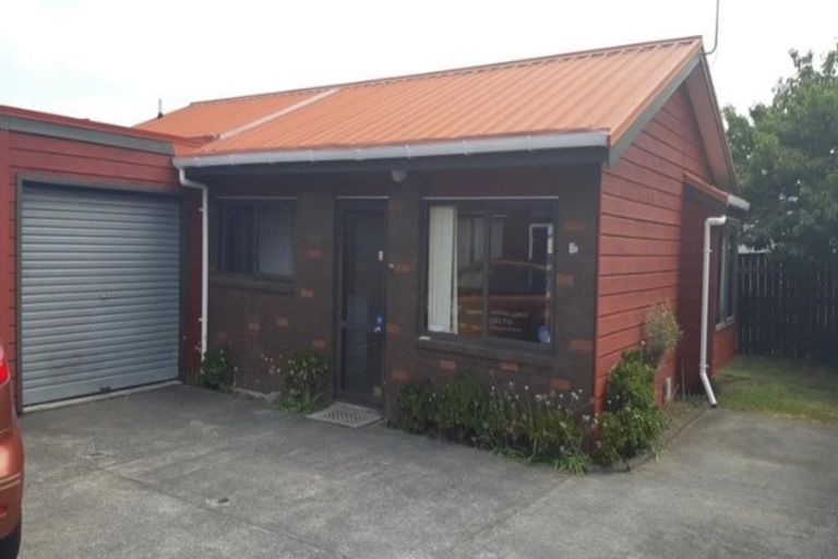 Photo of property in 7b Wilson Avenue, Avenues, Whangarei, 0110