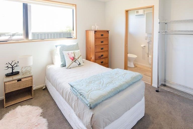 Photo of property in 5 Tui Street, Saint Leonards, Dunedin, 9022