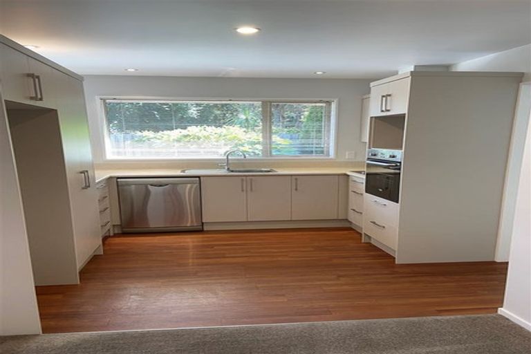 Photo of property in 3/17 Hansons Lane, Upper Riccarton, Christchurch, 8041