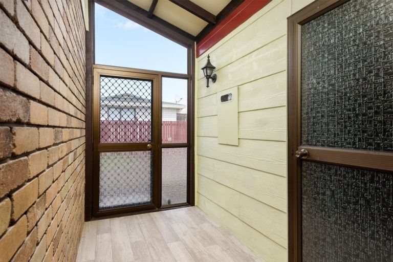 Photo of property in 75a Cameron Road, Te Puke, 3119